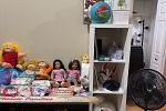 Sale Photo Thumbnail #12
