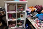 Sale Photo Thumbnail #8