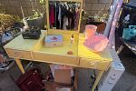 Sale Photo Thumbnail #9