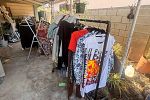 Sale Photo Thumbnail #7