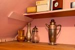 Sale Photo Thumbnail #13