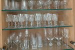 Sale Photo Thumbnail #28