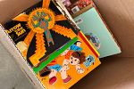 Sale Photo Thumbnail #18