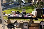 Sale Photo Thumbnail #7