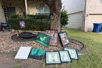 Sale Photo Thumbnail #12