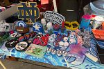 Sale Photo Thumbnail #13