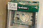 Sale Photo Thumbnail #14
