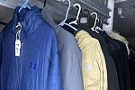 Sale Photo Thumbnail #9