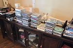 Sale Photo Thumbnail #13