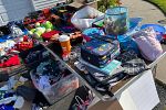 Sale Photo Thumbnail #2