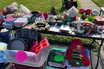 Sale Photo Thumbnail #4