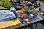 Sale Photo Thumbnail #5