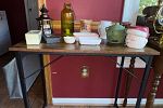 Sale Photo Thumbnail #53