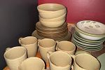 Sale Photo Thumbnail #50