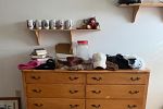 Sale Photo Thumbnail #19
