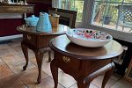 Sale Photo Thumbnail #43