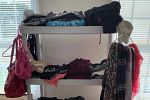 Sale Photo Thumbnail #18