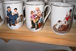 Sale Photo Thumbnail #15