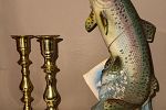 Sale Photo Thumbnail #32