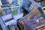 Sale Photo Thumbnail #2