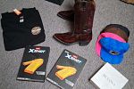Sale Photo Thumbnail #15