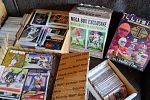 Sale Photo Thumbnail #14