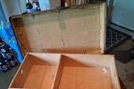 Sale Photo Thumbnail #29