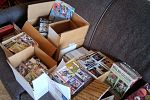 Sale Photo Thumbnail #37