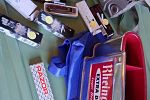 Sale Photo Thumbnail #38