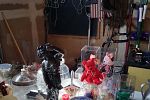 Sale Photo Thumbnail #39