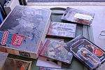 Sale Photo Thumbnail #40