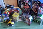 Sale Photo Thumbnail #44