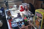 Sale Photo Thumbnail #47