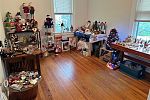 Sale Photo Thumbnail #1