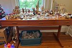 Sale Photo Thumbnail #12
