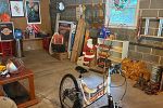Sale Photo Thumbnail #21