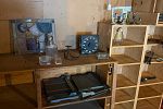 Sale Photo Thumbnail #23