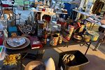 Sale Photo Thumbnail #9