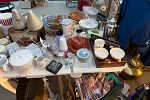Sale Photo Thumbnail #6