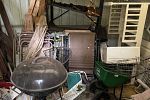 Sale Photo Thumbnail #63