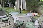 Sale Photo Thumbnail #58