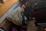 Sale Photo Thumbnail #76