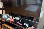 Sale Photo Thumbnail #59