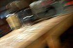 Sale Photo Thumbnail #37