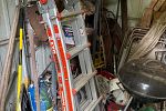 Sale Photo Thumbnail #62