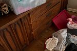 Sale Photo Thumbnail #71