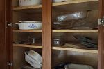 Sale Photo Thumbnail #28
