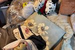 Sale Photo Thumbnail #50