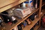 Sale Photo Thumbnail #34