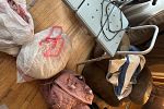Sale Photo Thumbnail #78